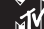TSN 1