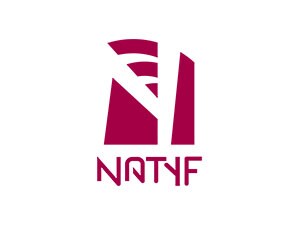 Natyf TV