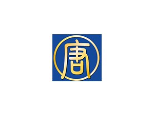 New Tang Dynasty Television