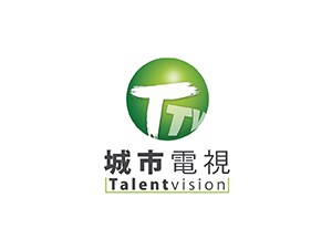Talentvision