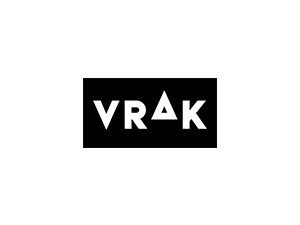 VRAK