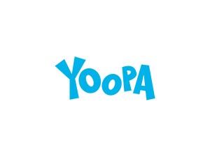 Yoopa