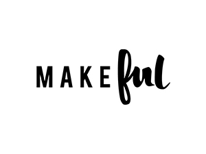 Makeful