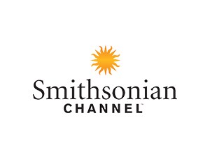 Smithsonian Channel