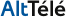 AltTélé