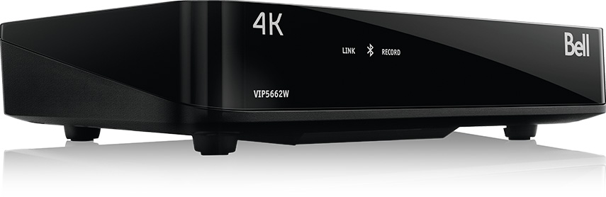 4k-tv-receiver-side.png