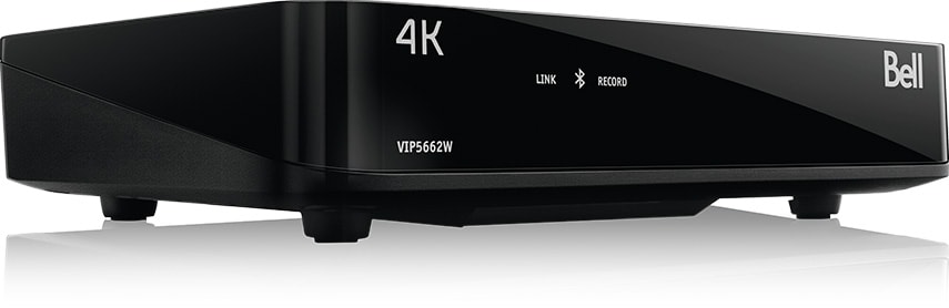 4k-tv-receiver-side.png