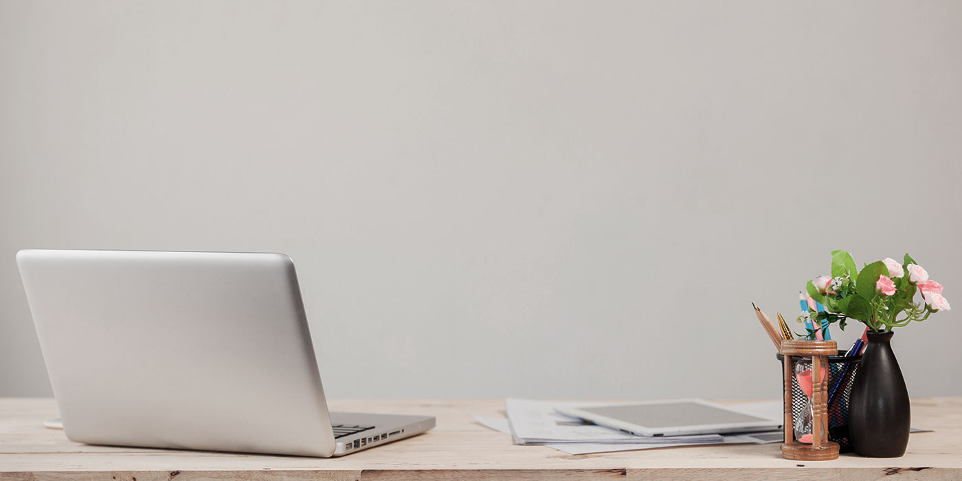 Home Hub 3000 and WiFi Pods Bell Canada