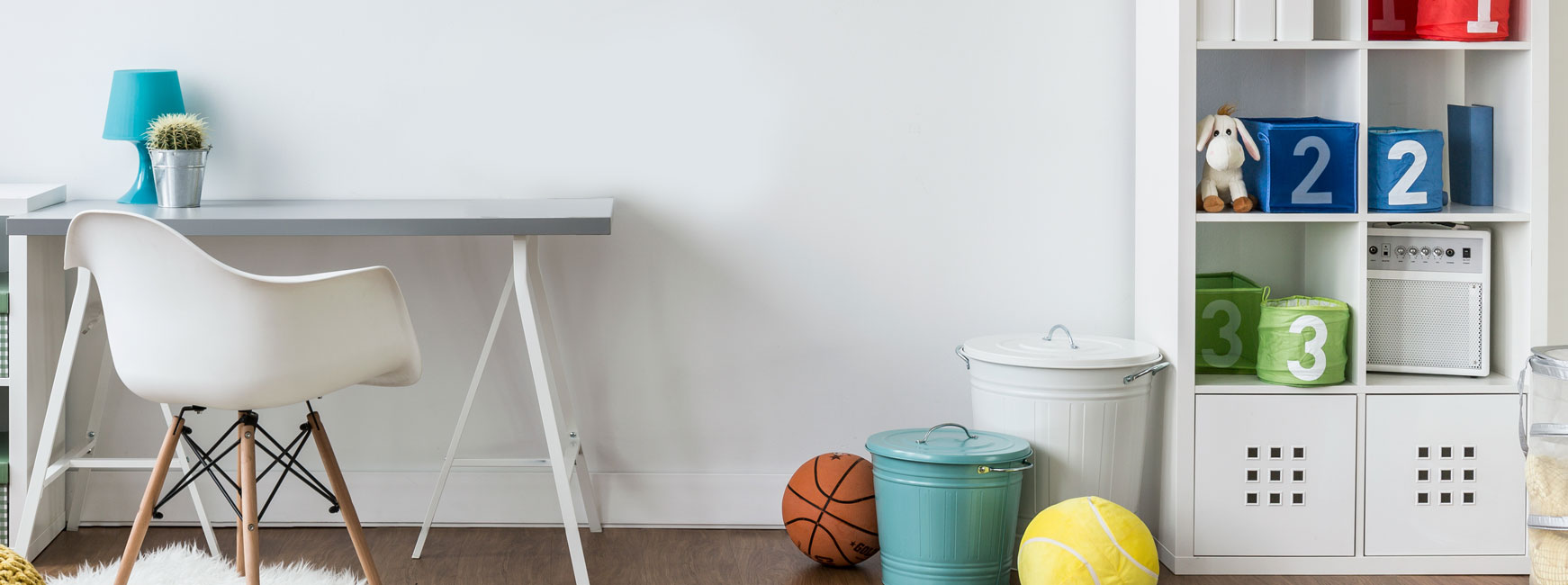 Home Hub 3000 and WiFi Pods Bell Canada