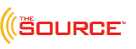 The Source