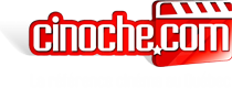 cinoch