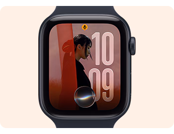 Meet Siri AI. Your AI assistant. More personal. More powerful.