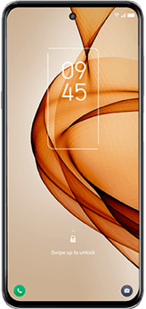 TCL 20S