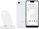 Combinez votre appareil Google aux meilleurs accessoires dernier cri