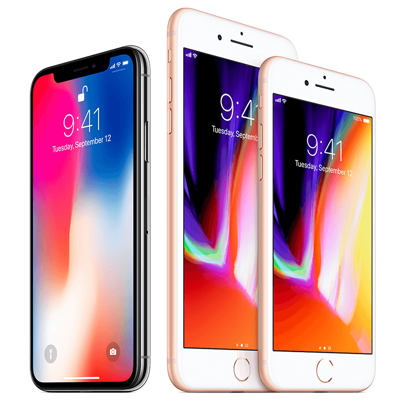 iphone 6 replacement screen