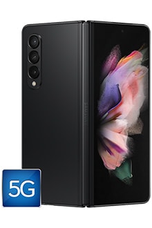 Galaxy Z Fold3 5G