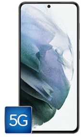 Samsung S21 5G