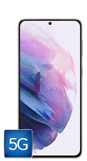 Samsung S21 Plus