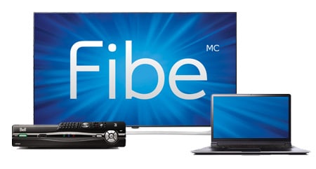 Tele Fibe