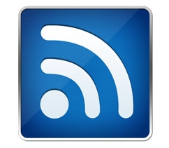 Accédez à Internet, à plus d'endroits.