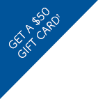 Offer date