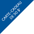Offer date