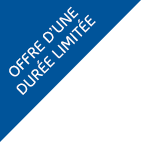 offer date