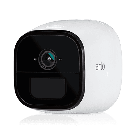 Arlo Go | Accessories | Bell Mobility 
