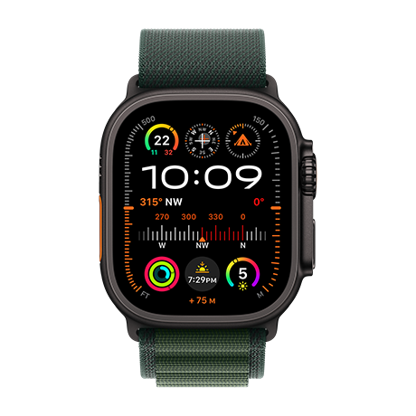 Apple watch 4 deals 44mm shop