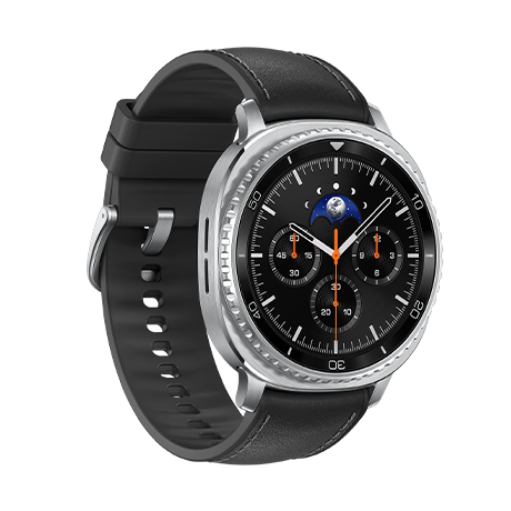 Samsung Galaxy Watch8 Classic