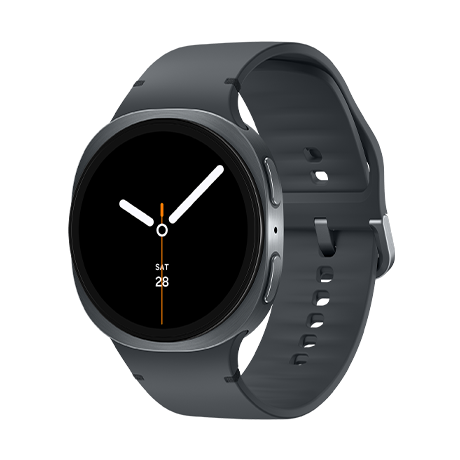 View image 2 of Samsung Galaxy Watch8 44 mm