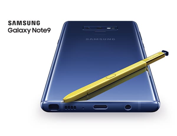 [FICHA] Samsung Note 9 (512GB) 51594_img_Samsung_Crown_PreOrder_banner