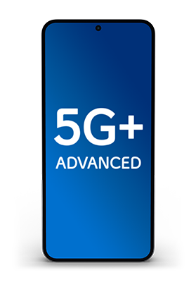 5G Advanced