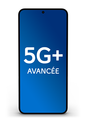 5G Avancée