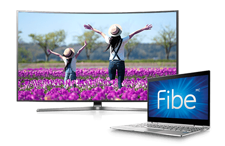 PromoImage