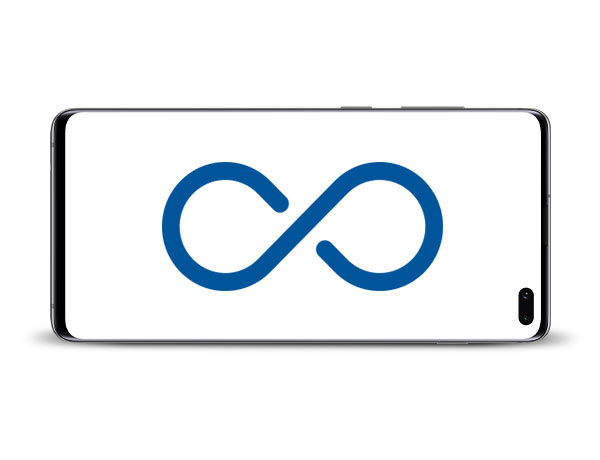 Bell Offers And Promotions Bell Canada