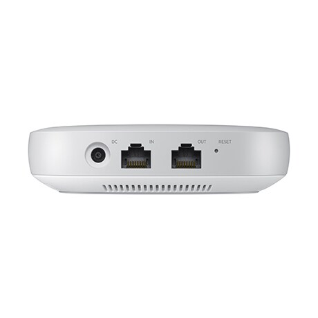 Samsung Connect Home Smart Wi Fi System Pro Samsung Connect Home Smart Wi Fi System Pro