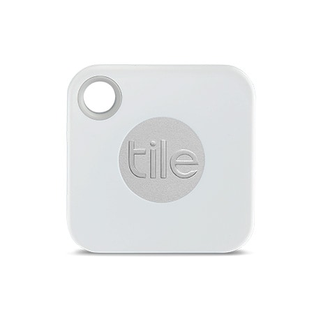 Tile Mate (1-pack, replaceable battery)
