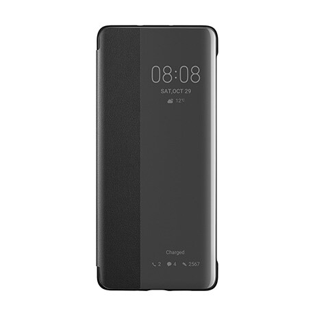 huawei smart sat