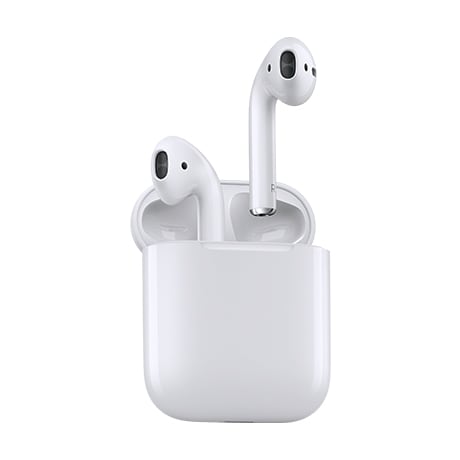 apple canada earbuds