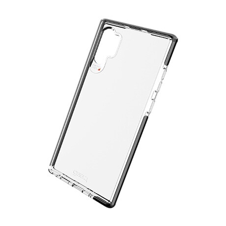gear4 note 10 case