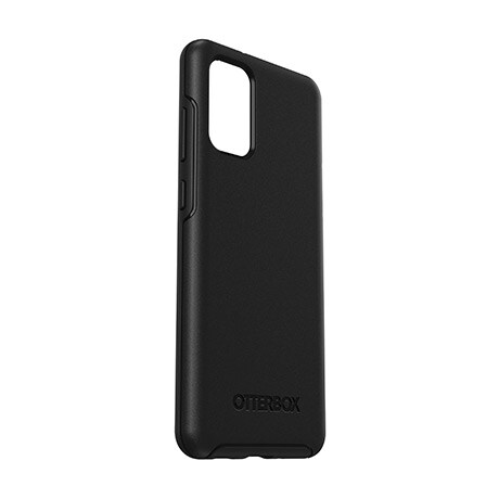 otterbox symmetry samsung galaxy s20