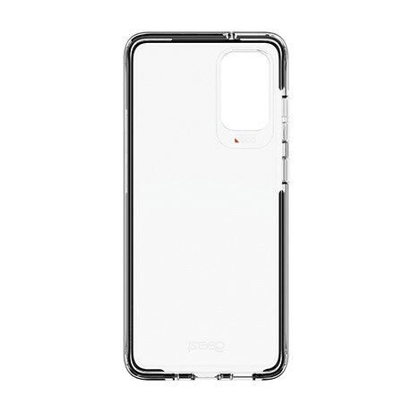 samsung gear 4 case