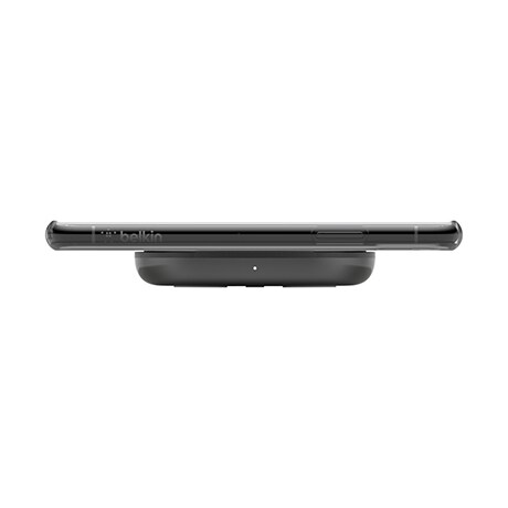 Belkin BOOST UP 10W wireless charging pad