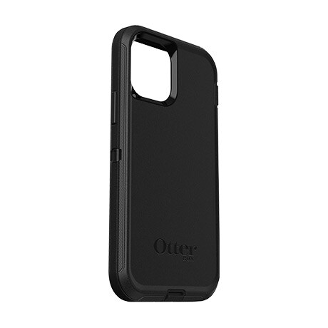 otterbox
