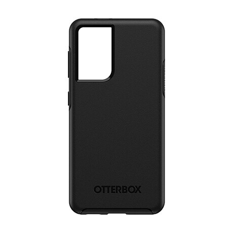 otterbox symmetry s21