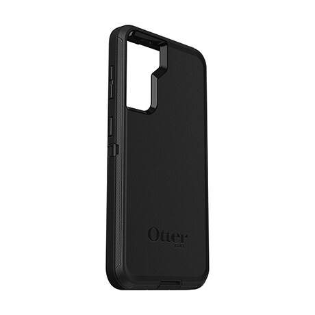 Otterbox Defender Case Black Samsung Galaxy S21 5g Otterbox Defender Case Black Samsung Galaxy S21 5g