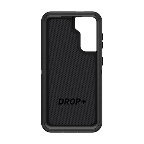 Etui Otterbox Defender Noir Samsung Galaxy S21 5g Bell Etui Otterbox Defender Noir Samsung Galaxy S21 5g Bell