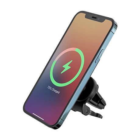 Chargeurs pour téléphones mobiles muraux, ceux de voiture ou sans fil ·  MaxMovil