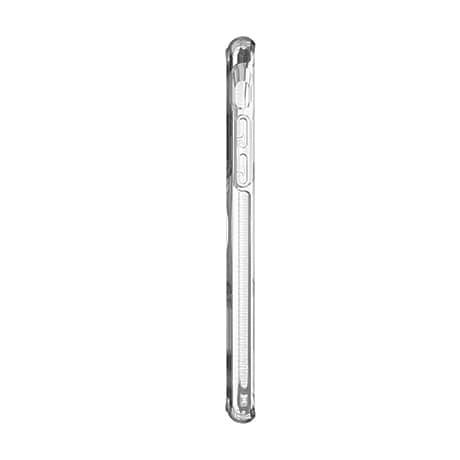 Image numéro 2 de Étui Crystal Palace de Gear4 (transparent) pour iPhone 6/6s/7/8/SE2/SE3